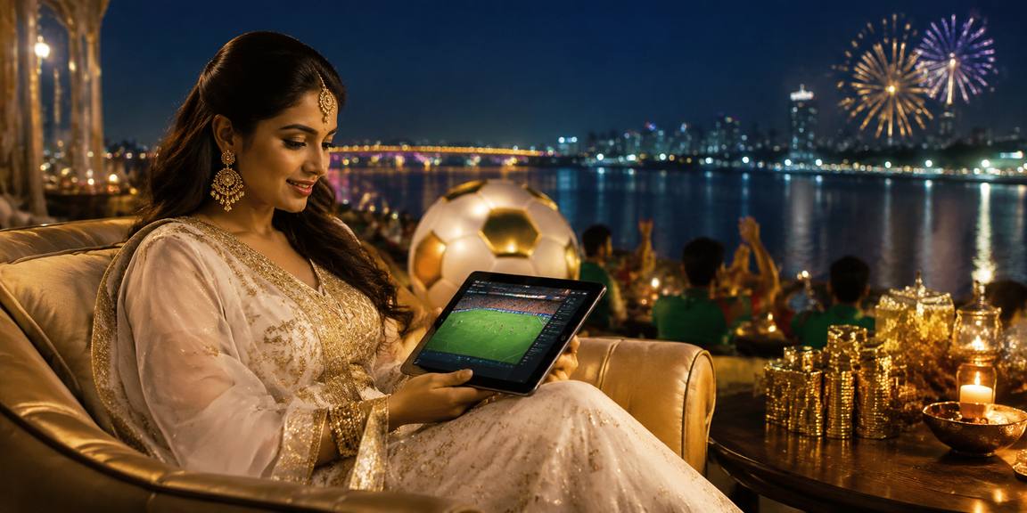 7v77 স্পোর্টস বেটিং